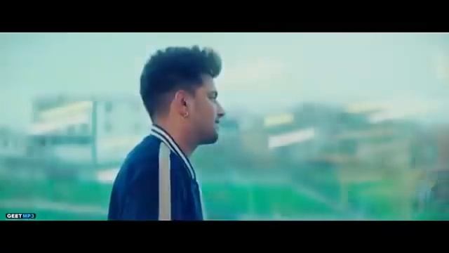 Teri Kali Range Vich Baithna Teri Banke Jass Manak New tiktok Superhit song punjabi смотреть онлайн