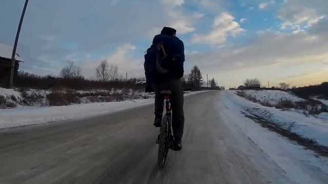 Рассвет в заимке смотреть онлайн