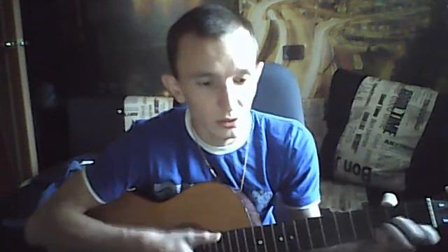 Если у вас нету тети