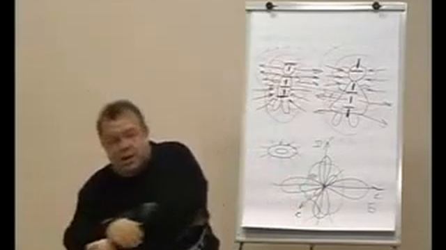 АЛЕКСЕЕВЫ РЕКОМЕНДУЮТ Вся правда о САЛОНАХ КРАСОТЫ! 360p' смотреть онлайн