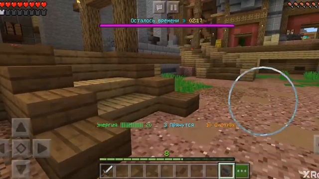 Что лучше снимать бравл старс или майнкрафт? смотреть онлайн