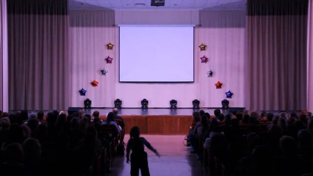 День матери. 26.11.16 смотреть онлайн