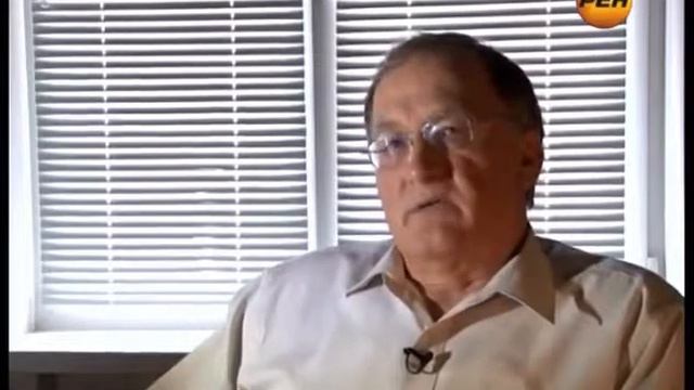 Про марсиан смотреть онлайн