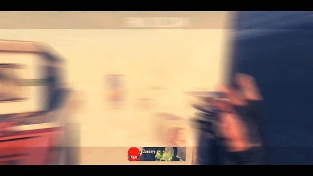 Priviate Match Shots #4 (Bo2) Edited By: Oracle Alla смотреть онлайн