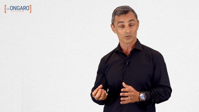 2 azioni per sbloccare il tuo metabolismo e iniziare a dimagrire | Filippo Ongaro смотреть онлайн