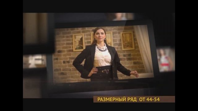 Изготовить рекламный видео ролик Москва смотреть онлайн