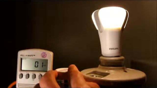 led смотреть онлайн