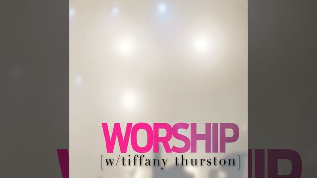 Your Love Never Fails смотреть онлайн