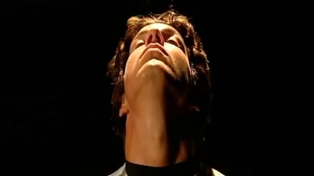 Fox 8 - Fanta Ad 2005 смотреть онлайн