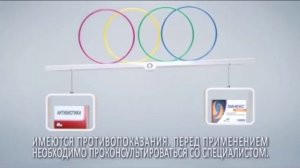 (2015) ЛИНЕКС ФОРТЕ - Порядок внутри и вы в порядке