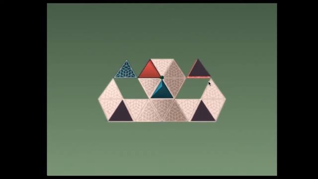 Yankai's Peak - Episode 12 смотреть онлайн