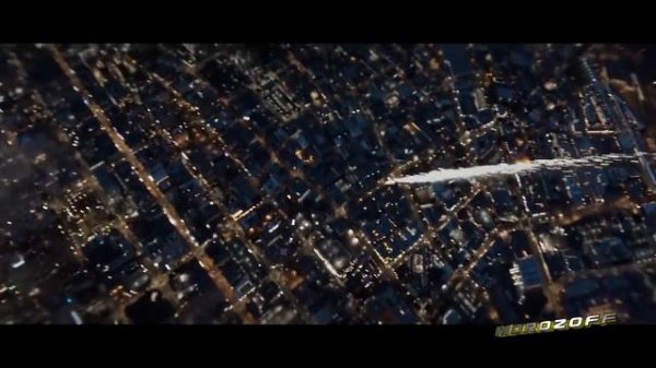 DJ VAL - Get Up  ♫  Eurodance Remix ♫