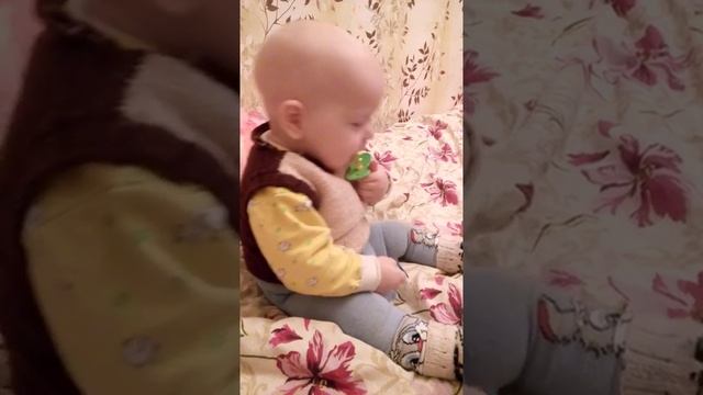 Вкусные соски смотреть онлайн