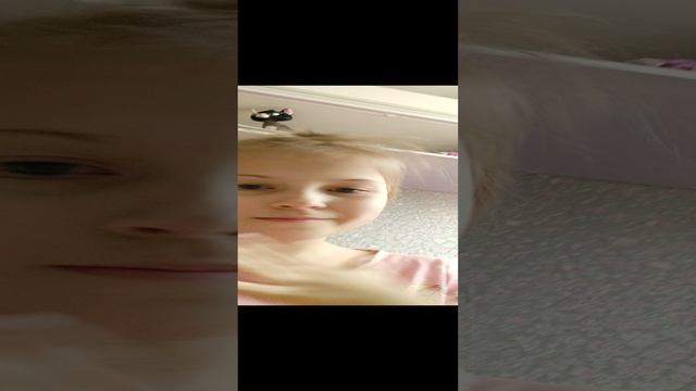 вопрос смотреть онлайн