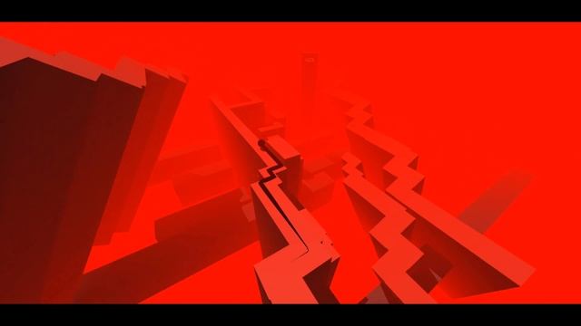 [Fan-Game] Rolling Line - The Messy Chaos смотреть онлайн