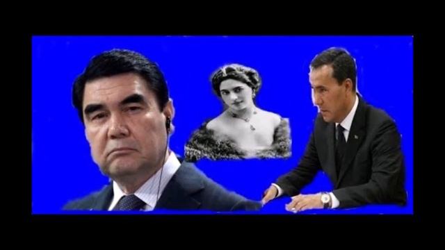 Milli Howpsuzlyk Ministrligi adam öldürmekçi смотреть онлайн