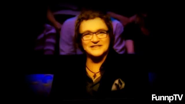 Дмитрий Нагиев звонит своему сыну, это просто ржачка :D смотреть онлайн