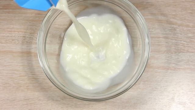 Самая Дешёвая Еда из ДИКСИ. Пробую Продукты ПЕРВЫМ ДЕЛОМ. Почему так Дёшево? смотреть онлайн