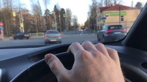 Сравнение расхода Nissan Leaf комплектаций S и G.