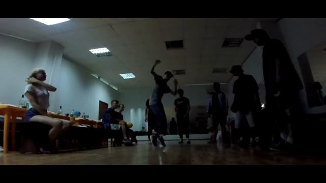 Грибы - балуемся смотреть онлайн