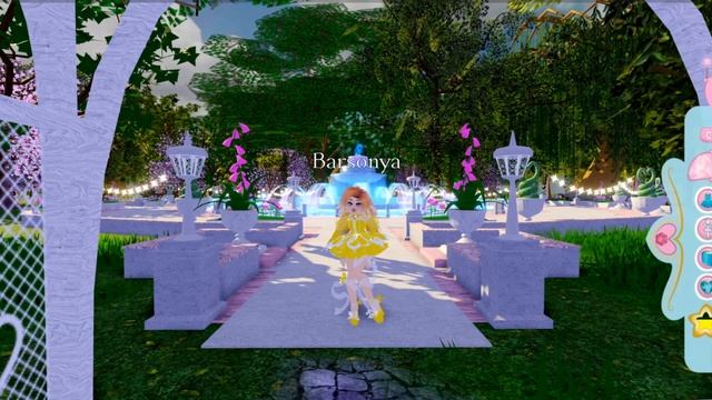 Все ответы на helloween halo 2020! новые ответы в royale high! как получить бесплатно хало! смотреть онлайн