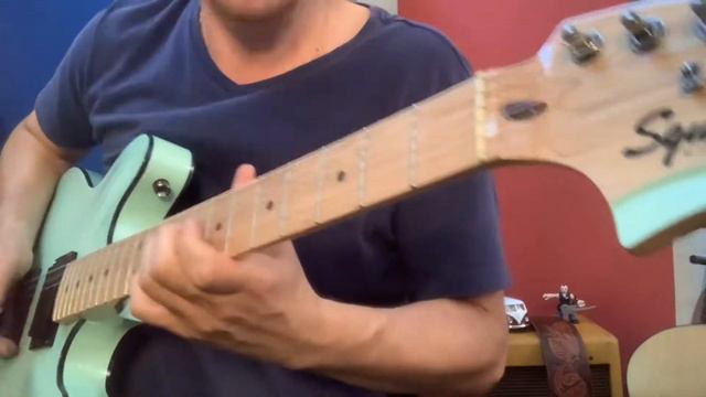 Squier Starcaster a venda смотреть онлайн