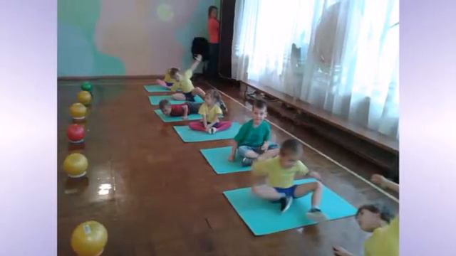 Наши спортивные будни. ЭУВК "ДУЗ-ОУЗ"№9 смотреть онлайн