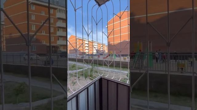 Обзор Квартиры в 115 Мкр дом 9 площадь 49 кв м смотреть онлайн