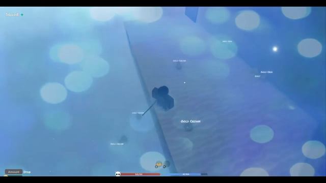 *NEW* DEMONFALL SCRIPT HACK - DUPE ANYTHING SCRIPT (ALL ITEMS) 2022 смотреть онлайн