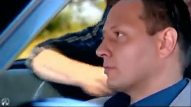 Stim       Достучаться до небес