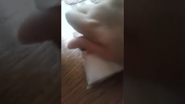 Магазинчик для вас смотреть онлайн