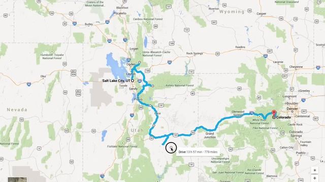 Create Route in Google Maps and make a GPX from it смотреть онлайн