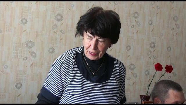 Валерий Федорович Сорок Дней смотреть онлайн