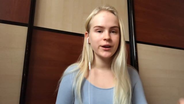 Аюрведа три энергии смотреть онлайн