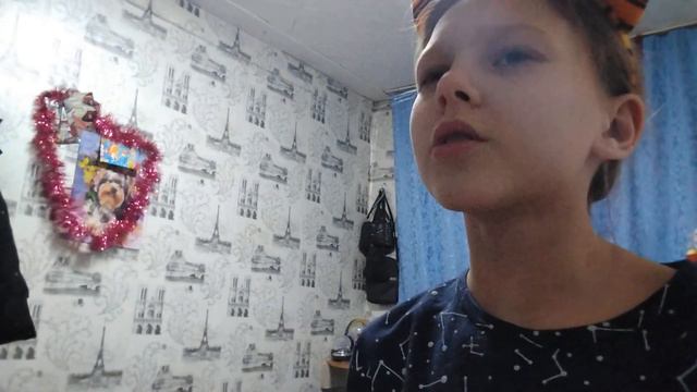 Что будет если забудешь пороль от телефона? смотреть онлайн