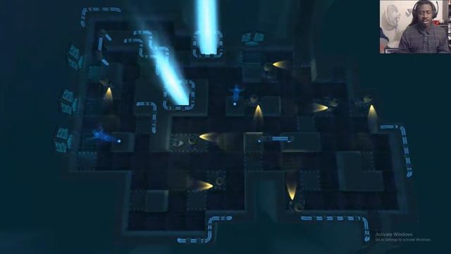 Let's Play Status:Insane (Part 4)