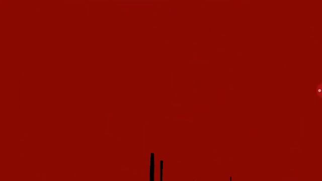 Начинаем играть в Пятницу 13 смотреть онлайн