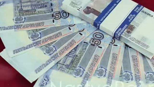 Фото клип Noize mc тысяча тыщь смотреть онлайн