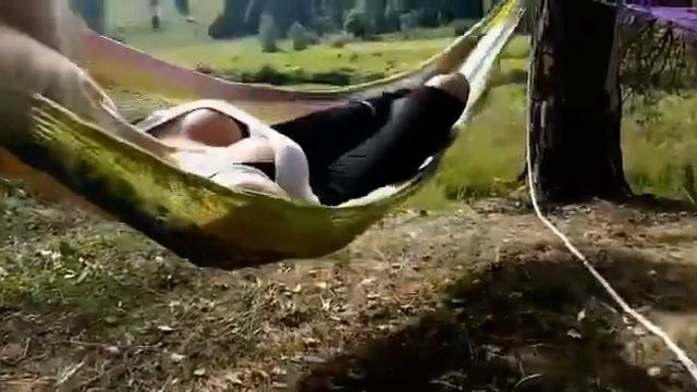 У НОЧНОГО ОГНЯ ПОД ОГРОМНОЙ ЛУНОЙ | Танцы минус | Наталья Бурмис кавер -версия смотреть онлайн