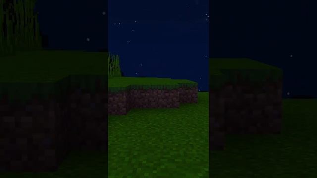100% Realistic Player Animation Addon For Minecraft Pe | New Player Animation For Mcpe 1.19 #shorts смотреть онлайн