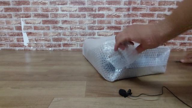 ASUS VIVOBOOK 14X M1403QA RYZEN 5 5600H 16GB 512SSD W11+OHS 14.0 WUXGA смотреть онлайн