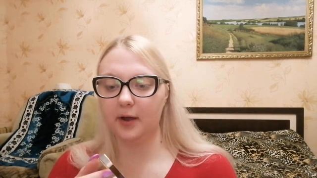 Заказ с Wildberries, распаковка. Артикулы в комментариях. смотреть онлайн