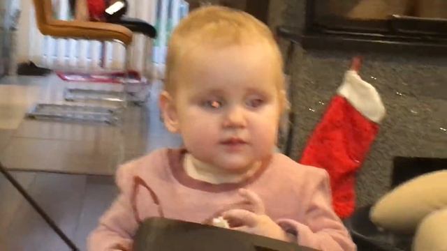 Пионина смотреть онлайн