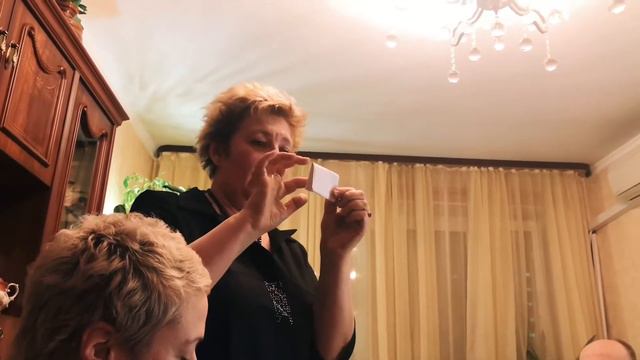 ДР МУЖА ~ МАСЛЕНИЦА ~ 8 МАРТА ~ влог смотреть онлайн