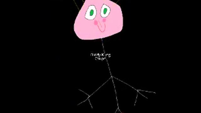 Peoples And Diddy Kong Csupo смотреть онлайн