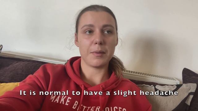 FASTING 36 HOURS (NO FOOD, WATER ONLY) FOR BEGINNERS смотреть онлайн