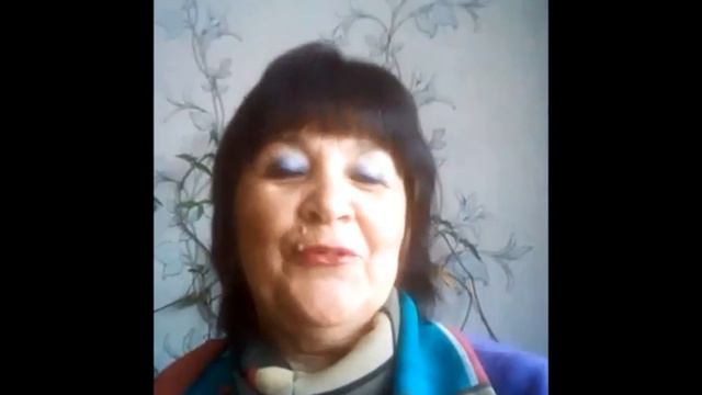 Сарбупенов Аманжол Вадулович смотреть онлайн