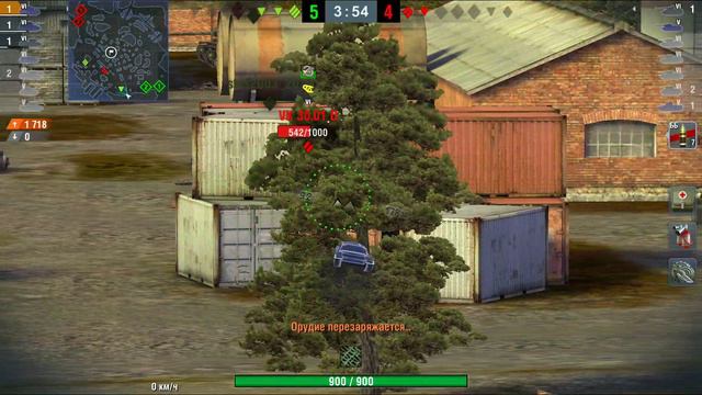 Cm2fgMoXEAAOyg5 (1) смотреть онлайн