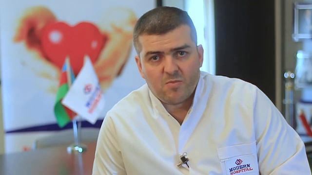 Заболевания  желудка - Гастрит - Др. Александр Хилецкий