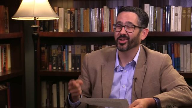 Humility: A 12 Step Program смотреть онлайн